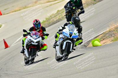 media/Apr-12-2025-TrackXperience (Sat) [[06d2a48708]]/Level 1/Session 3 (Turn 11)/